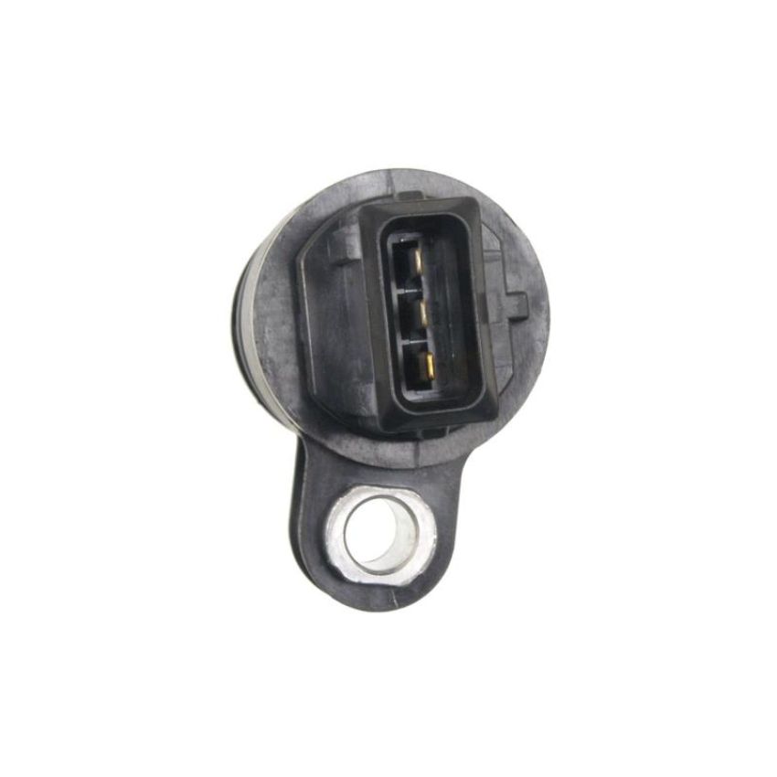 Standard Ignition SC224 Vehicle Speed Sensor