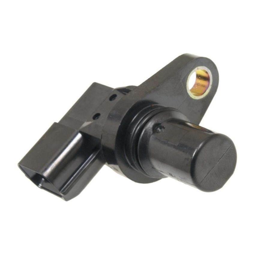 Standard Ignition SC225 Vehicle Speed Sensor