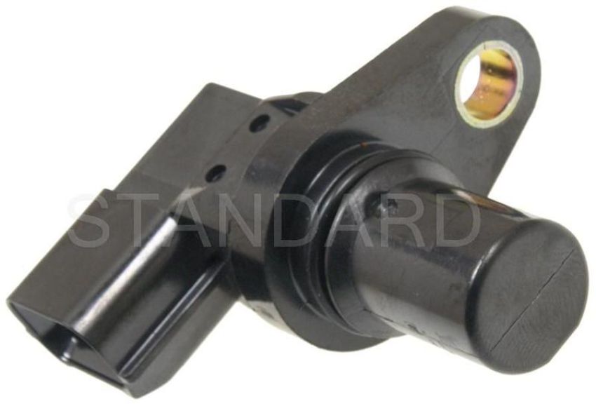 Standard Ignition SC225 Vehicle Speed Sensor