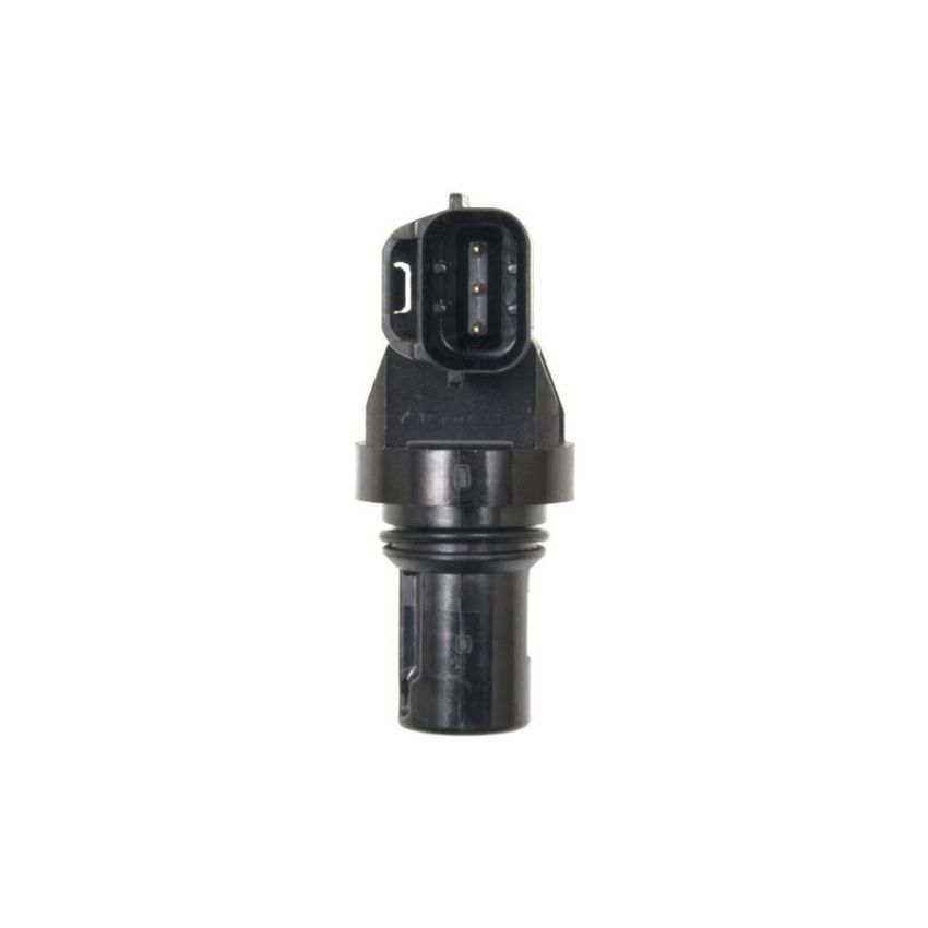 Standard Ignition SC225 Vehicle Speed Sensor