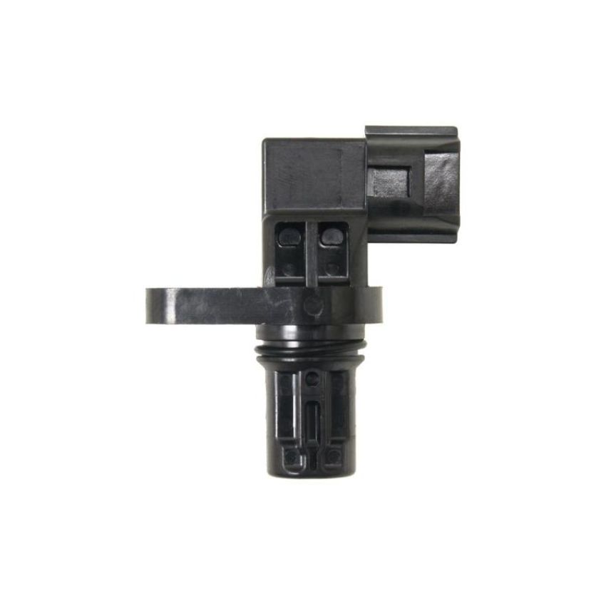 Standard Ignition SC225 Vehicle Speed Sensor