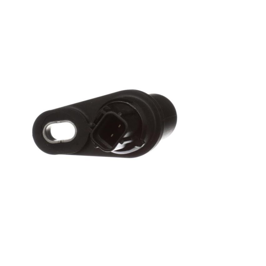 Standard Ignition SC226 Vehicle Speed Sensor