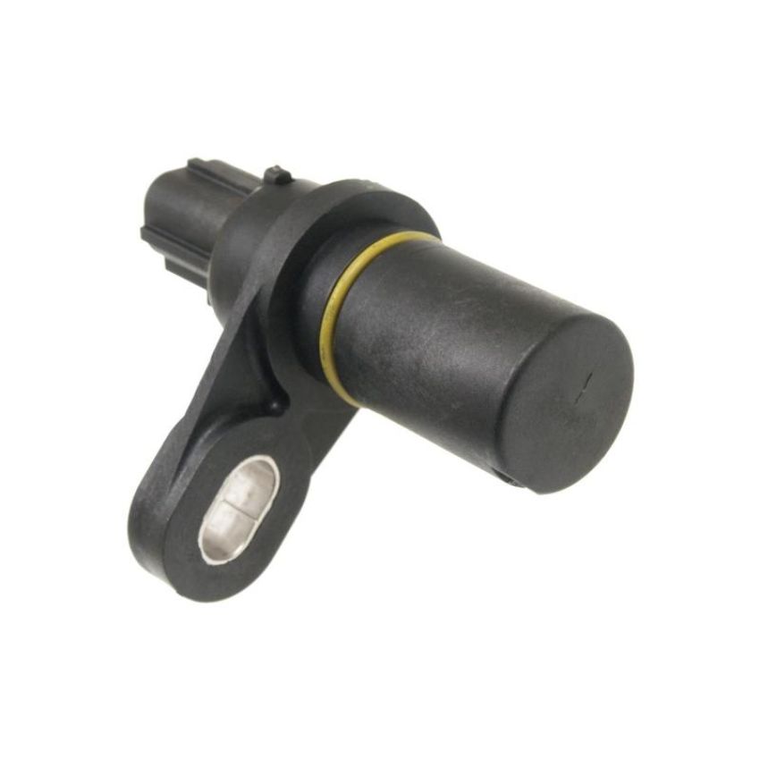 Standard Ignition SC226 Vehicle Speed Sensor