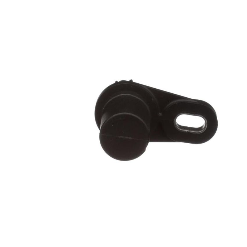 Standard Ignition SC226 Vehicle Speed Sensor