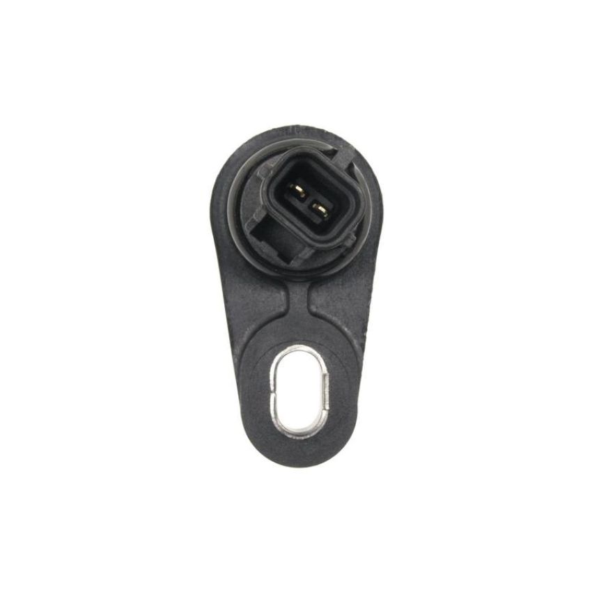 Standard Ignition SC226 Vehicle Speed Sensor