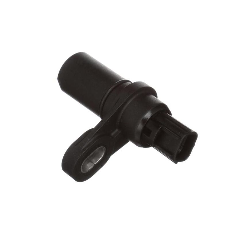 Standard Ignition SC226 Vehicle Speed Sensor