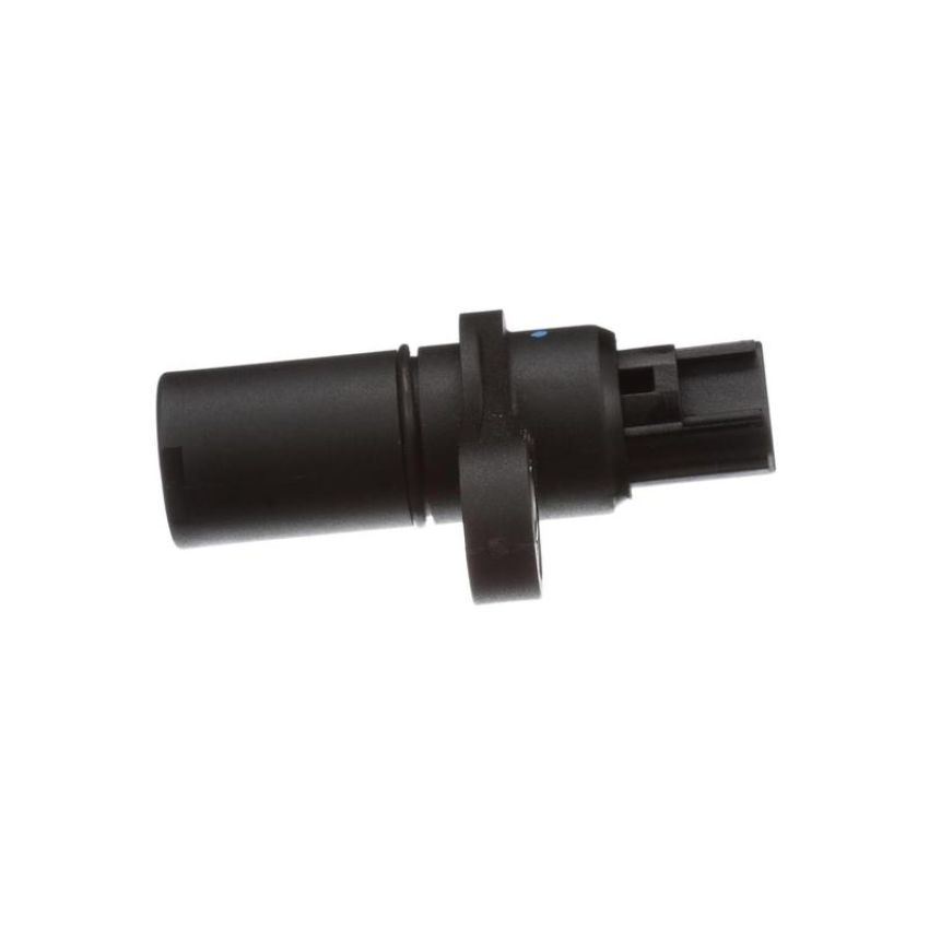 Standard Ignition SC226 Vehicle Speed Sensor