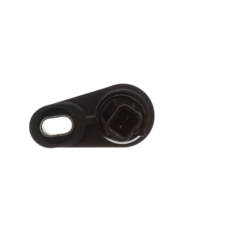 Standard Ignition SC226 Vehicle Speed Sensor