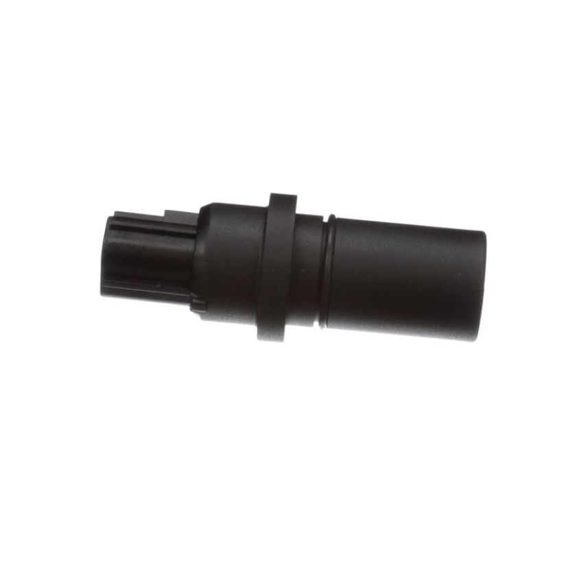 Standard Ignition SC226 Vehicle Speed Sensor
