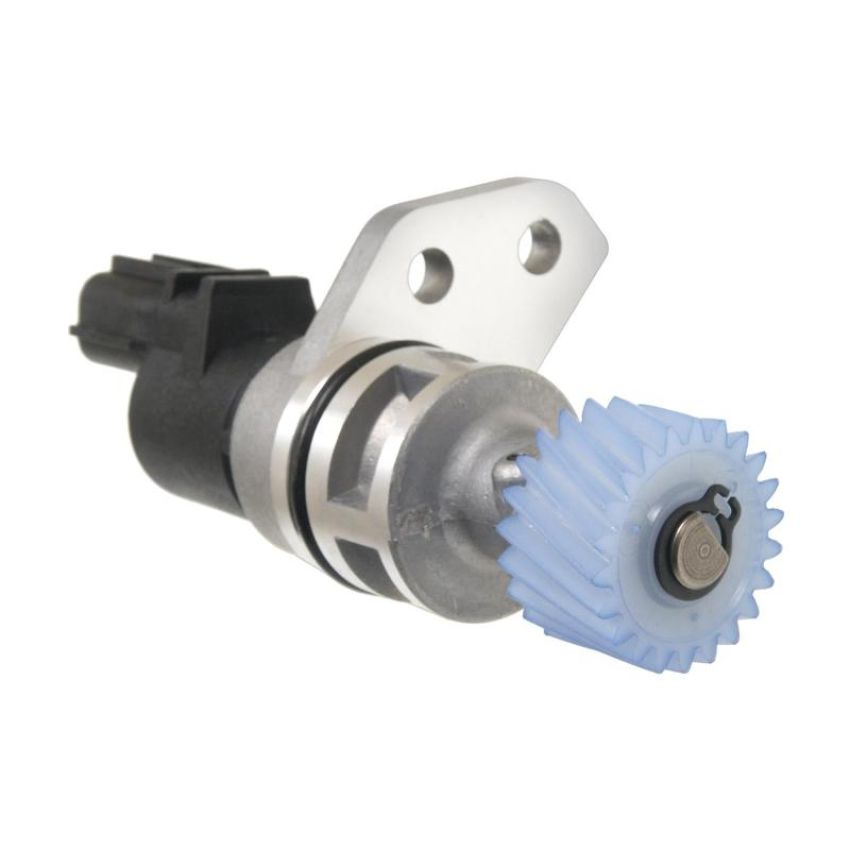 Standard Ignition SC229 Vehicle Speed Sensor