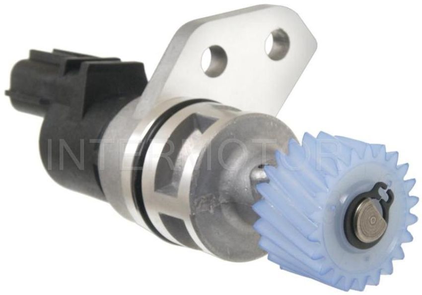 Standard Ignition SC229 Vehicle Speed Sensor