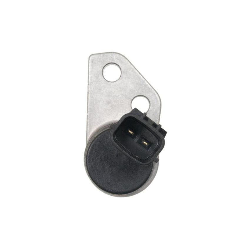 Standard Ignition SC229 Vehicle Speed Sensor