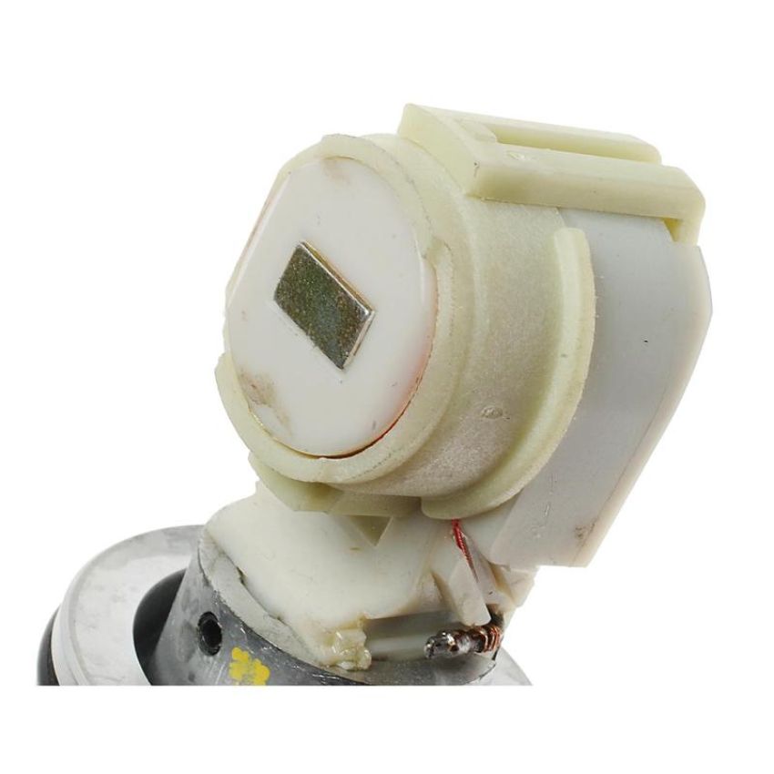 Standard Ignition SC22 Vehicle Speed Sensor