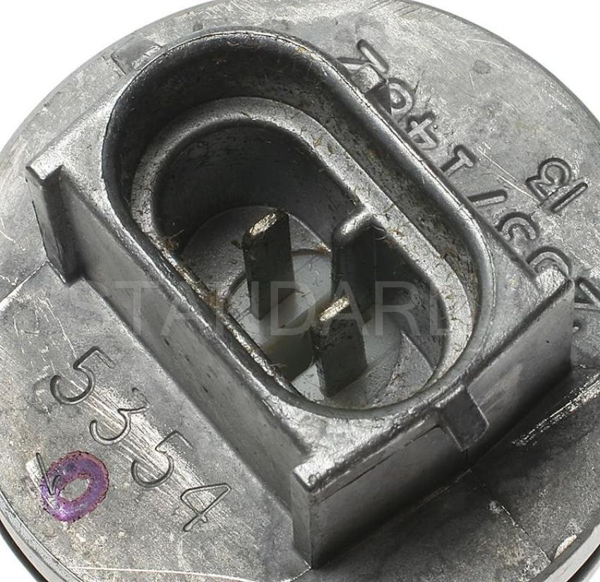 Standard Ignition SC22 Vehicle Speed Sensor