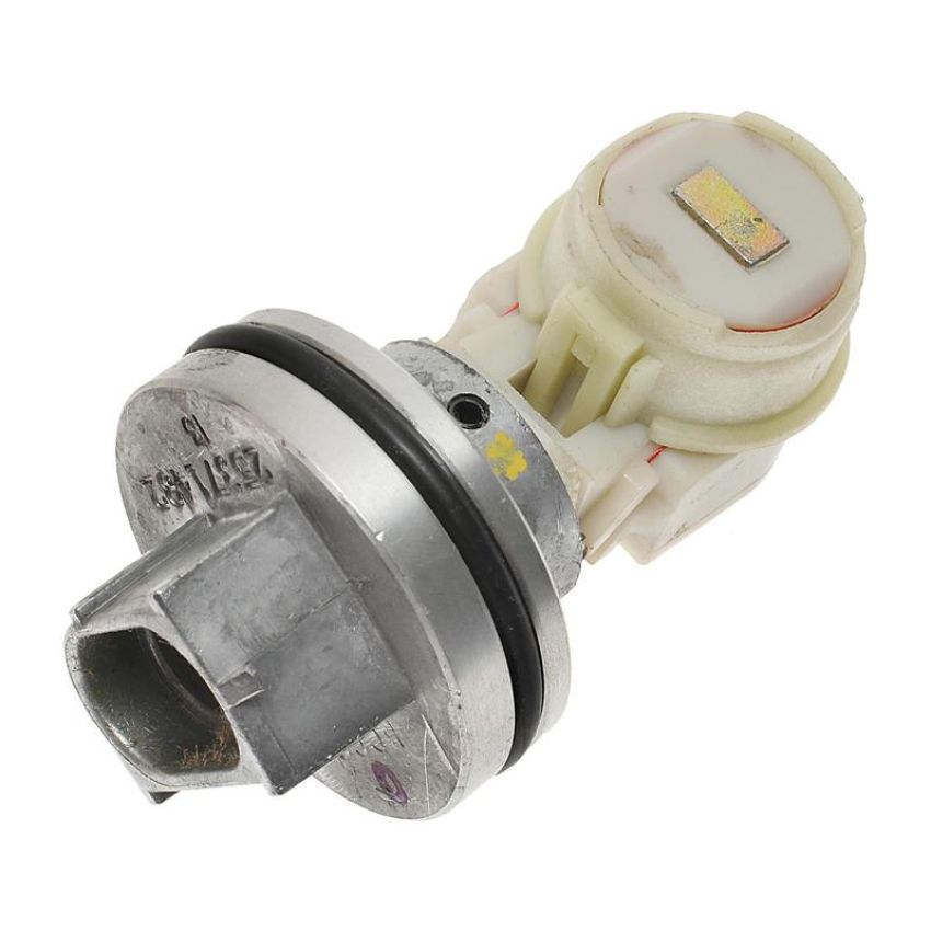 Standard Ignition SC22 Vehicle Speed Sensor