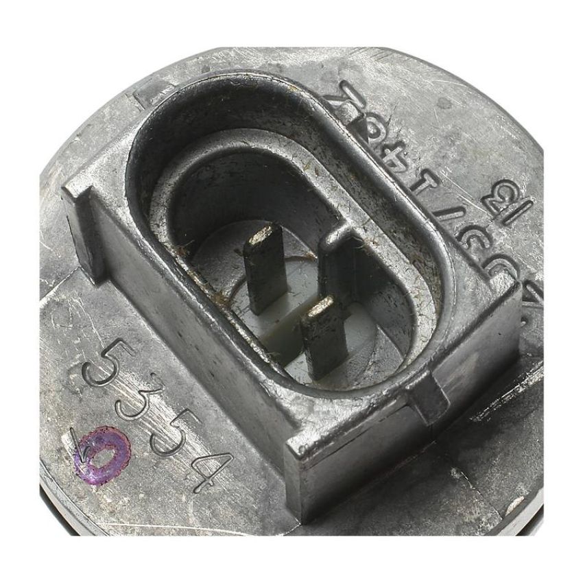 Standard Ignition SC22 Vehicle Speed Sensor