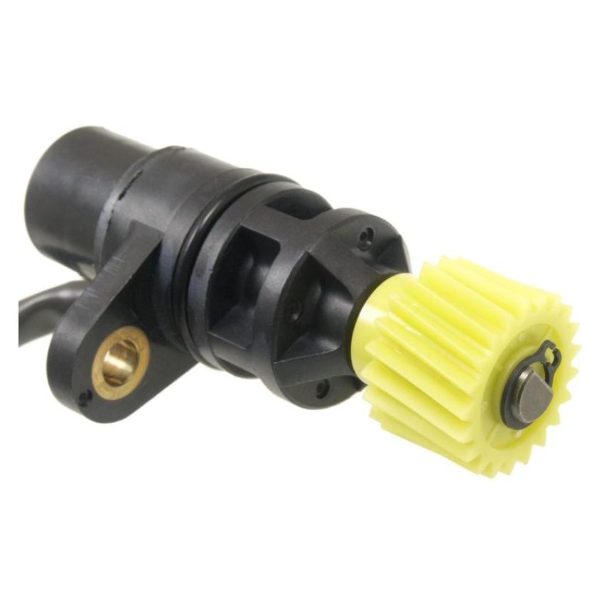 Standard Ignition SC230 Vehicle Speed Sensor