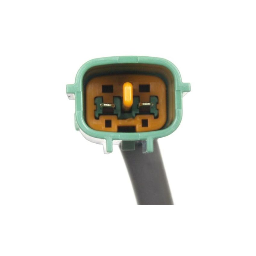 Standard Ignition SC230 Vehicle Speed Sensor