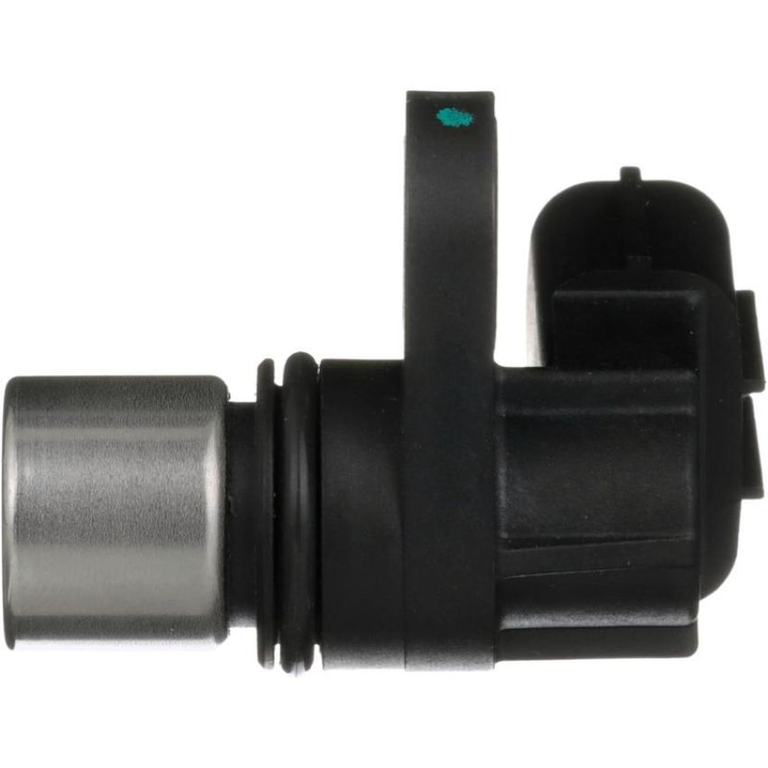 Standard Ignition SC232 Manual Transmission Output Sensor