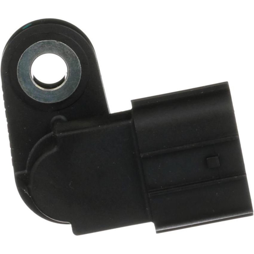 Standard Ignition SC232 Manual Transmission Output Sensor