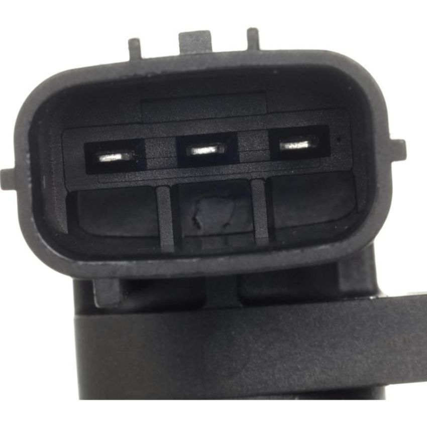 Standard Ignition SC232 Manual Transmission Output Sensor