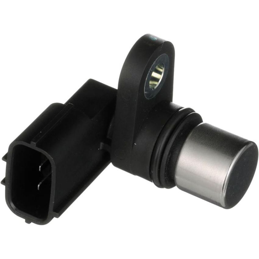 Standard Ignition SC232 Manual Transmission Output Sensor