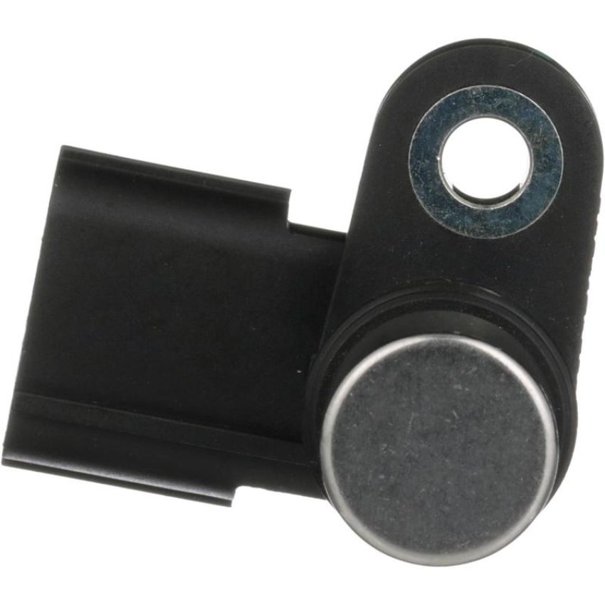 Standard Ignition SC232 Manual Transmission Output Sensor
