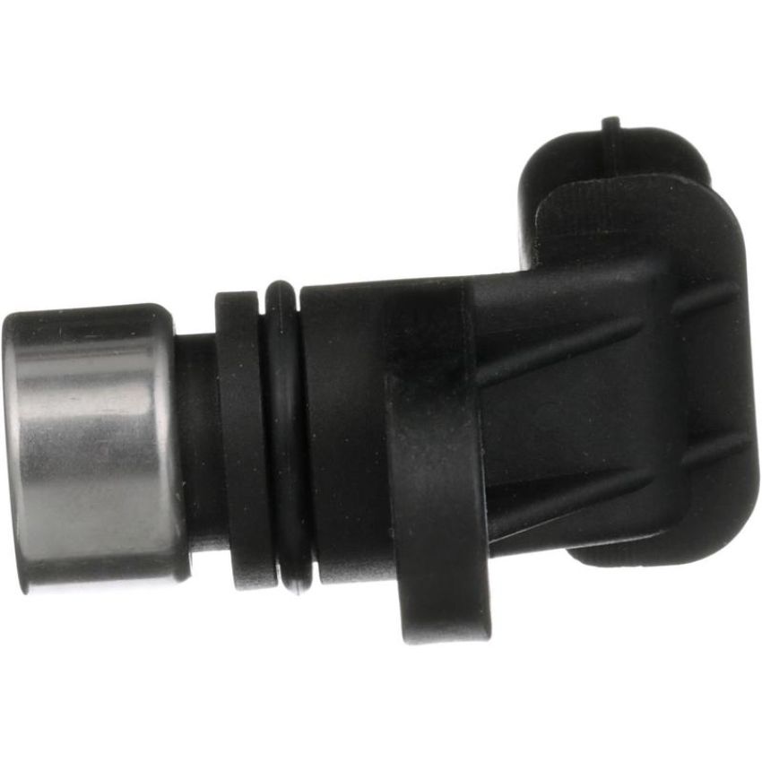 Standard Ignition SC233 Automatic Transmission Output Sensor