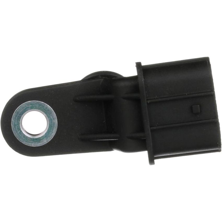 Standard Ignition SC233 Automatic Transmission Output Sensor