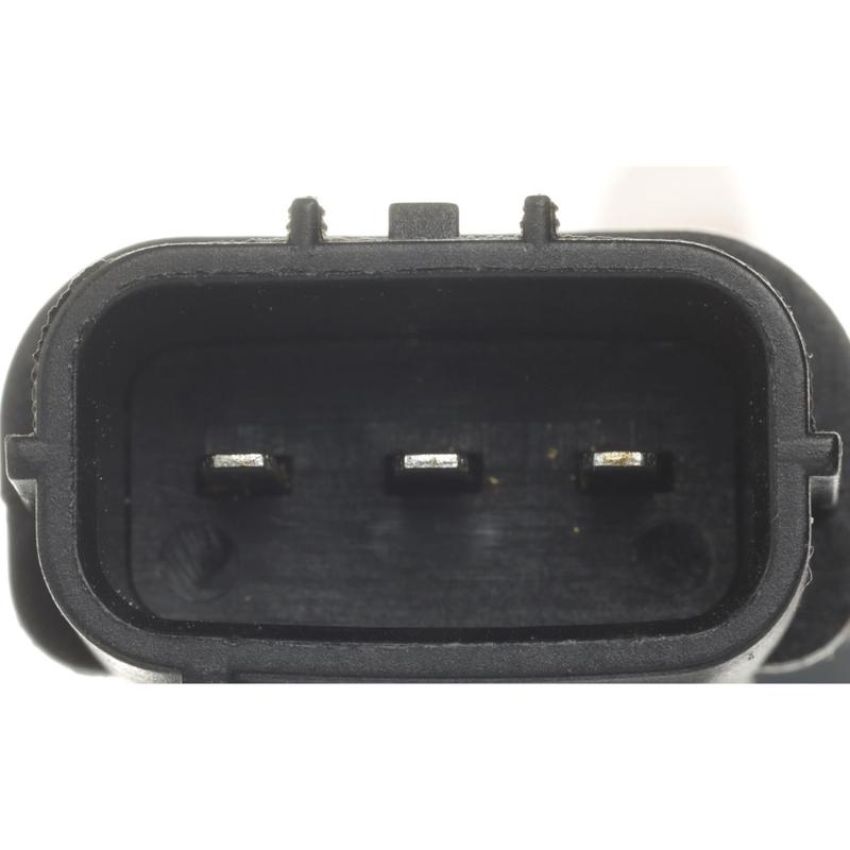 Standard Ignition SC233 Automatic Transmission Output Sensor