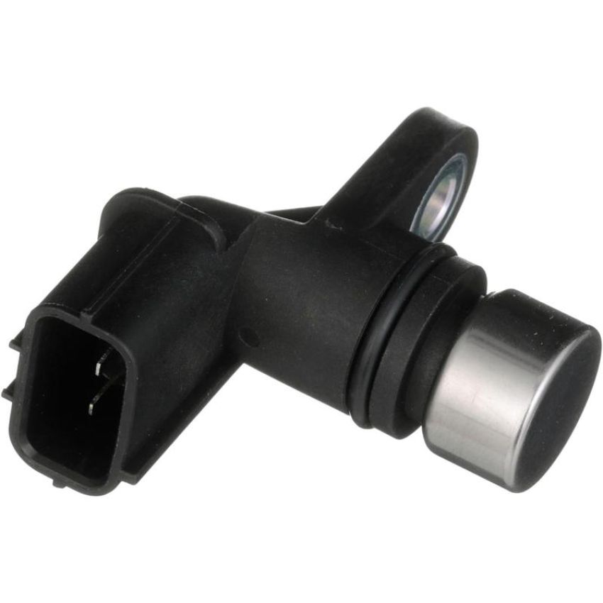 Standard Ignition SC233 Automatic Transmission Output Sensor