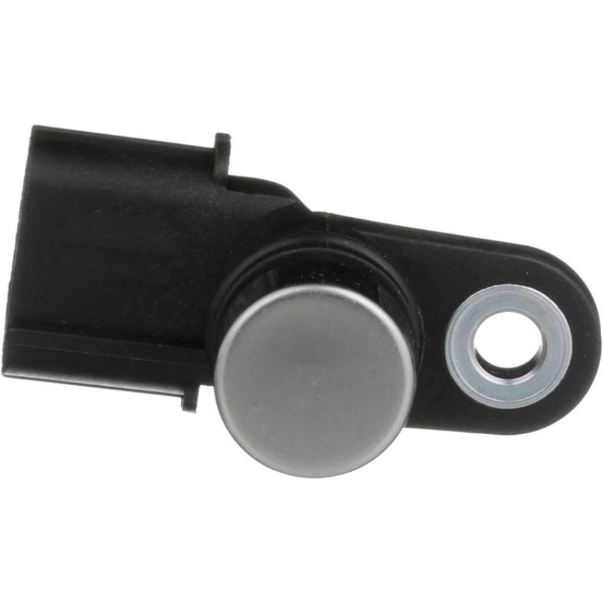 Standard Ignition SC233 Automatic Transmission Output Sensor