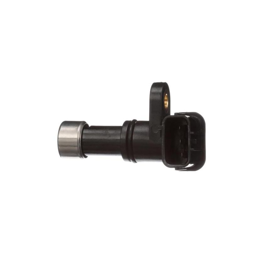 Standard Ignition SC234 Vehicle Speed Sensor