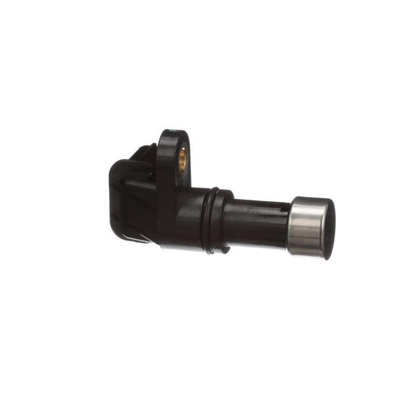 Standard Ignition SC234 Vehicle Speed Sensor