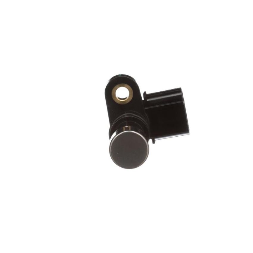 Standard Ignition SC234 Vehicle Speed Sensor