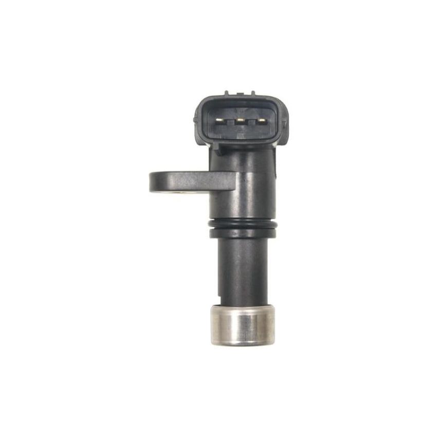 Standard Ignition SC234 Vehicle Speed Sensor