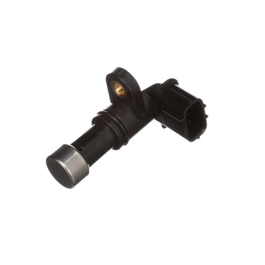 Standard Ignition SC234 Vehicle Speed Sensor