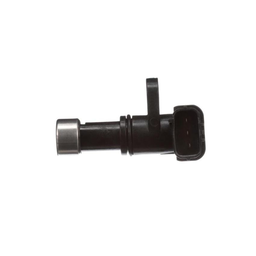 Standard Ignition SC234 Vehicle Speed Sensor