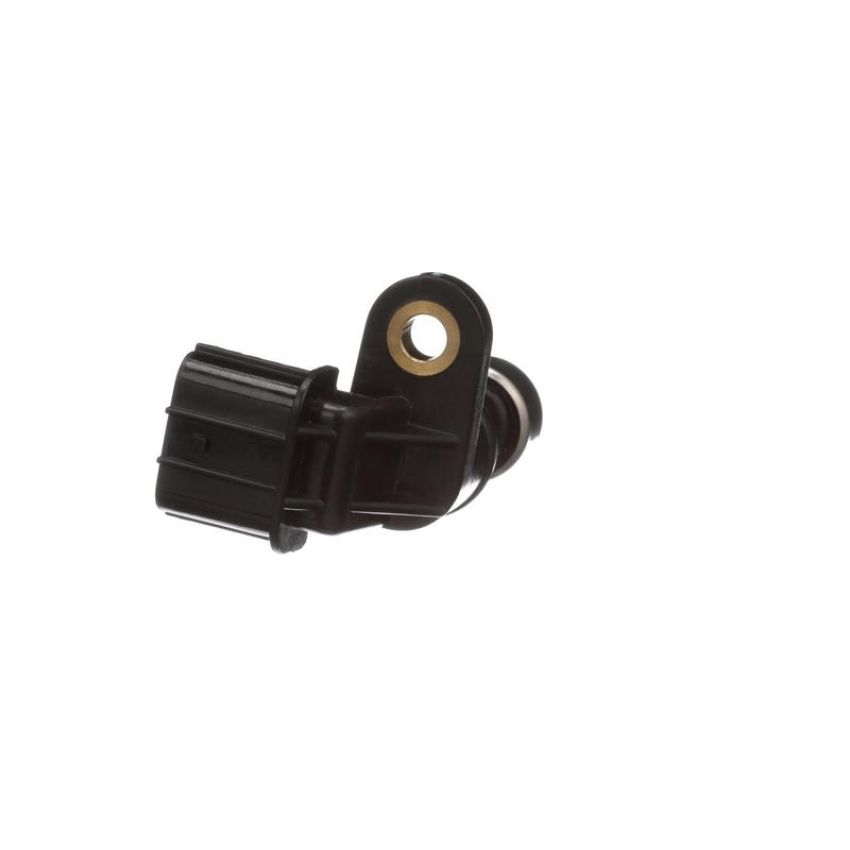 Standard Ignition SC234 Vehicle Speed Sensor