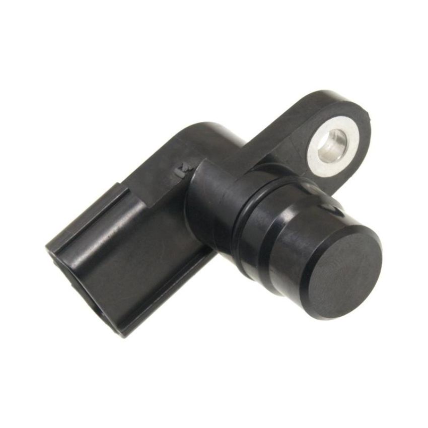 Standard Ignition SC235 Automatic Transmission Output Sensor