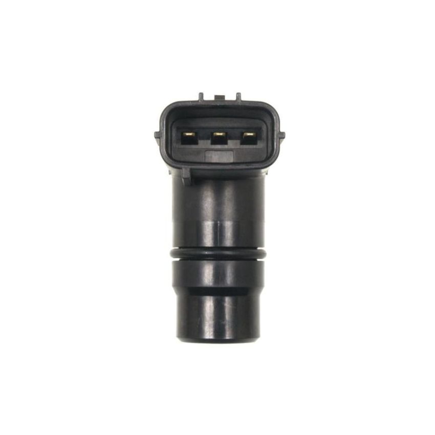 Standard Ignition SC235 Automatic Transmission Output Sensor