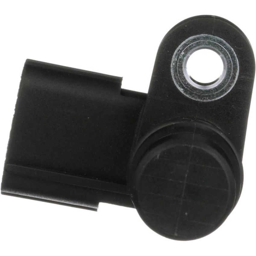 Standard Ignition SC236 Vehicle Speed Sensor