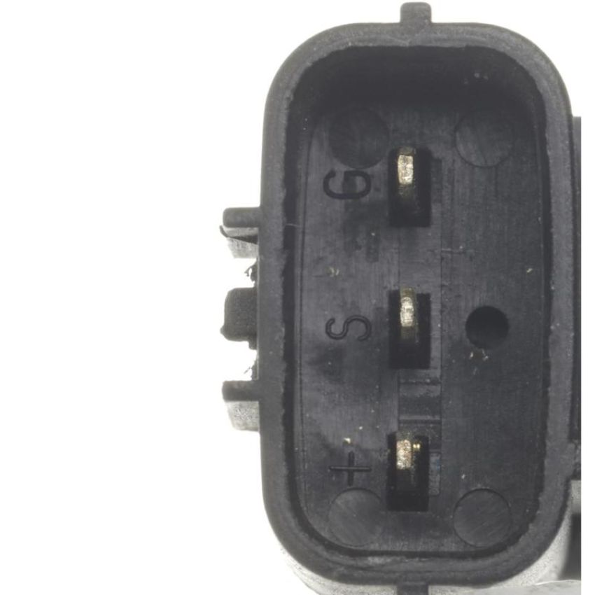 Standard Ignition SC236 Vehicle Speed Sensor
