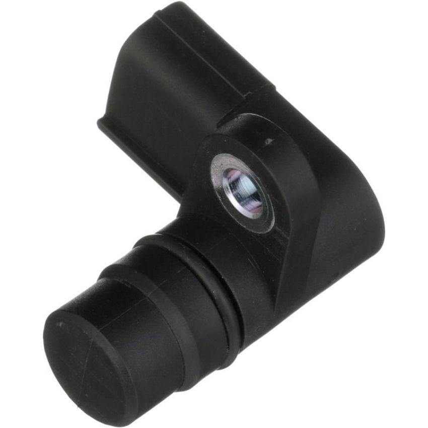 Standard Ignition SC236 Vehicle Speed Sensor