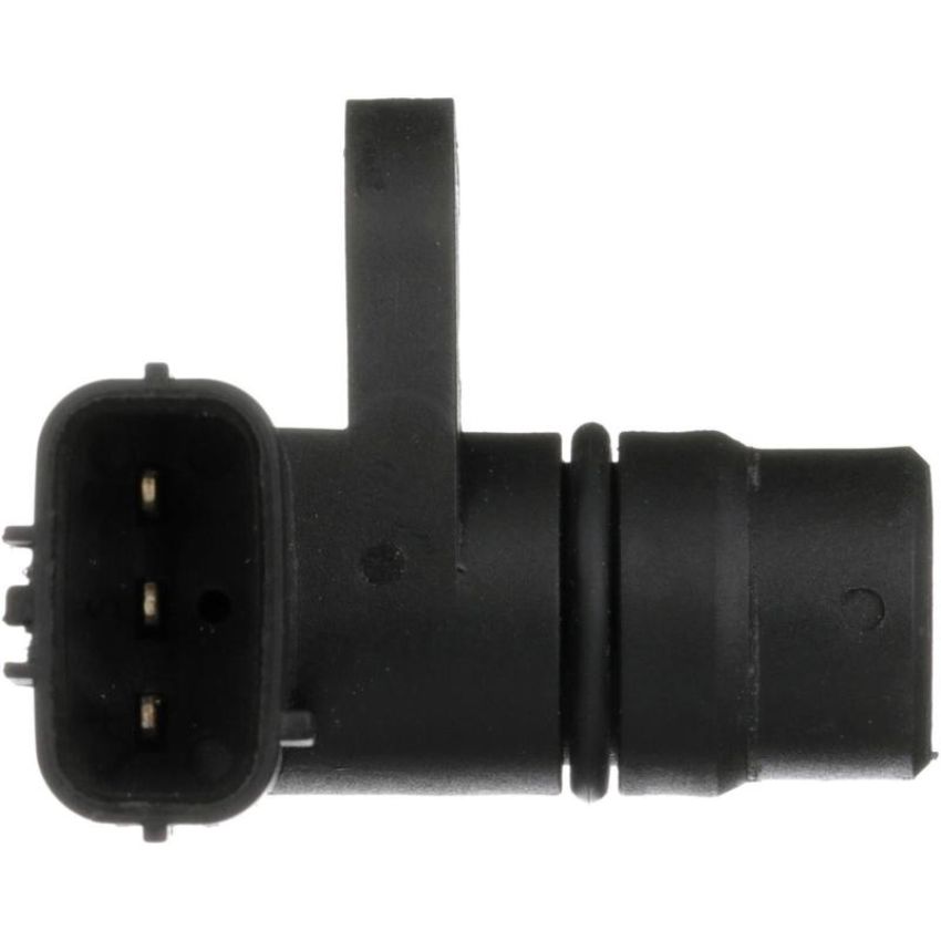 Standard Ignition SC236 Vehicle Speed Sensor