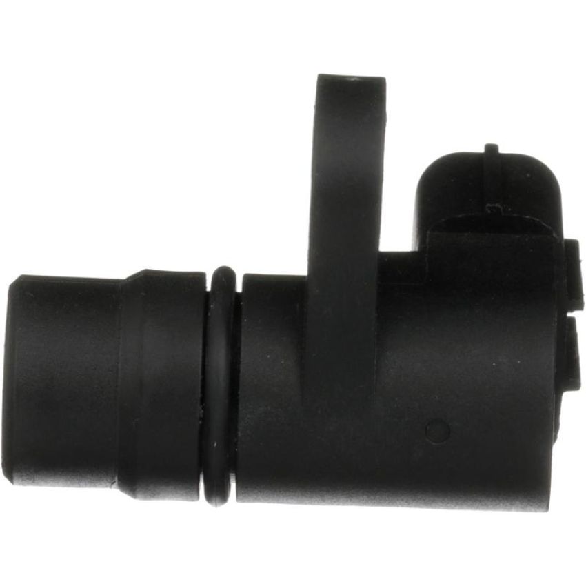 Standard Ignition SC236 Vehicle Speed Sensor