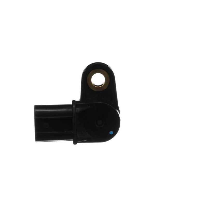 Standard Ignition SC237 Vehicle Speed Sensor