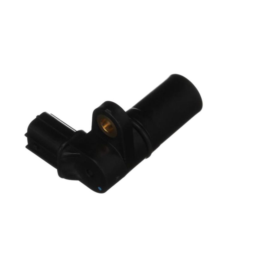 Standard Ignition SC237 Vehicle Speed Sensor