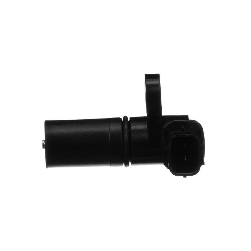 Standard Ignition SC237 Vehicle Speed Sensor