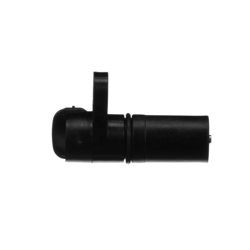 Standard Ignition SC237 Vehicle Speed Sensor